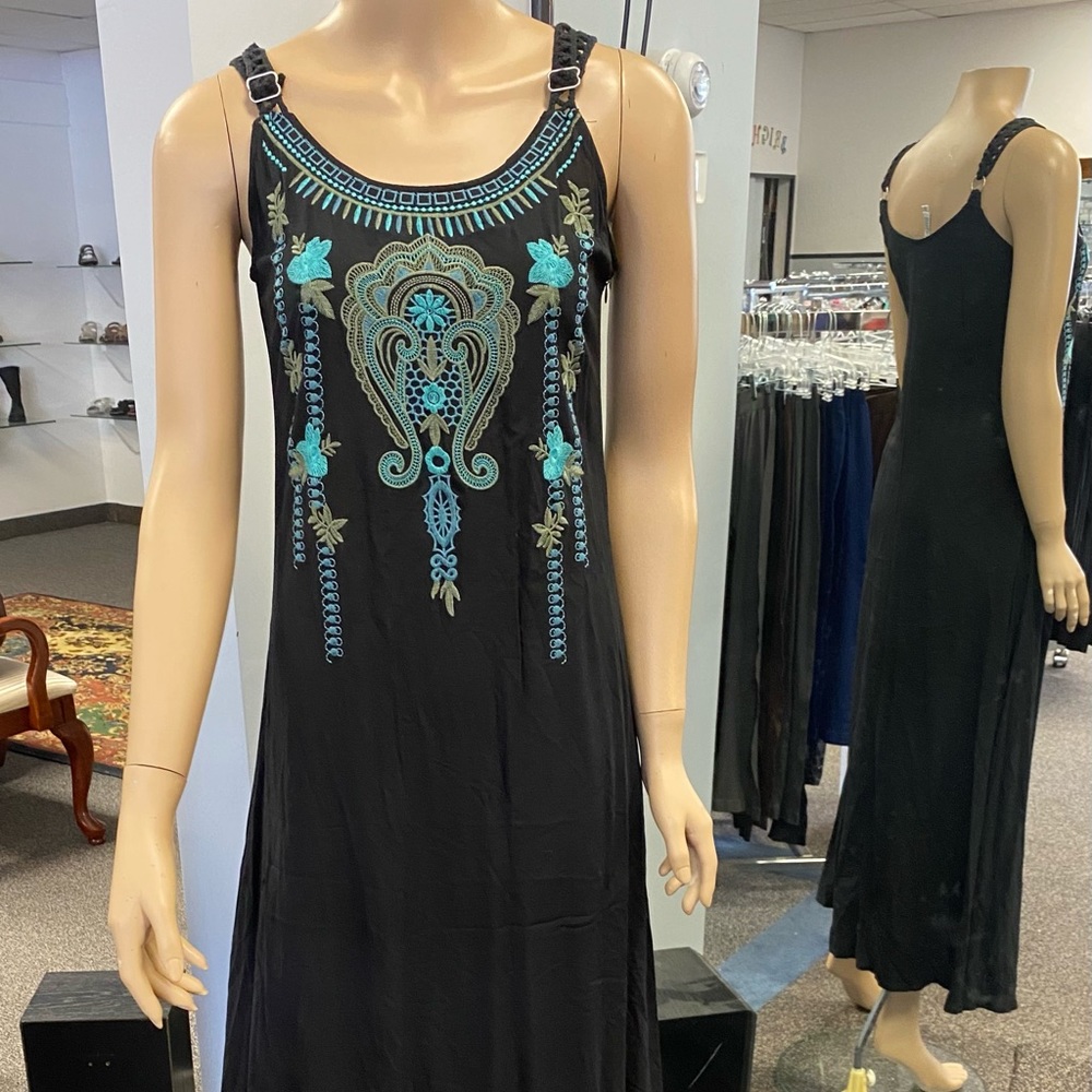 NWOT Woman’s Dress